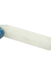 Mevotech Supreme Stabilizer Bar Link Kit Mercedes-Benz Rear                                     - MK9584 - Image 5