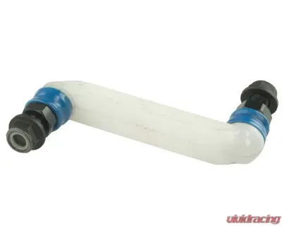 Mevotech Supreme Stabilizer Bar Link Kit Mercedes-Benz Rear - MK9584