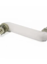 Mevotech Supreme Stabilizer Bar Link Kit Mercedes-Benz Rear                                     - MK9584 - Image 5