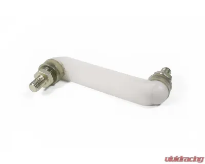 Mevotech Supreme Stabilizer Bar Link Kit Mercedes-Benz Rear - MK9584