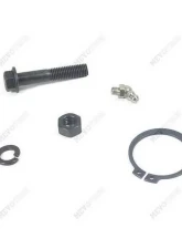 Mevotech Supreme Ball Joint Front Lower                                     - MK9615 - Image 2