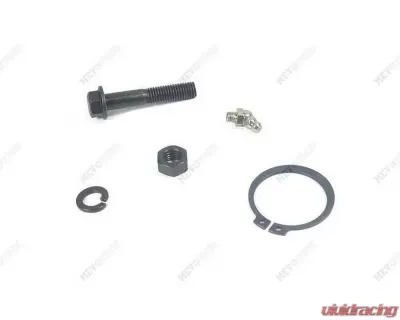 Mevotech Supreme Ball Joint Front Lower - MK9615