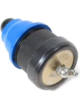 Mevotech Supreme Ball Joint Front Lower                                     - MK9615 - Image 3