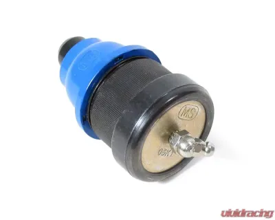 Mevotech Supreme Ball Joint Front Lower - MK9615