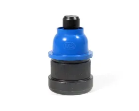 Mevotech Supreme Ball Joint Front Lower