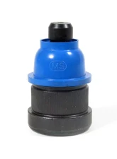 Mevotech Supreme Ball Joint Front Lower                                     - MK9615 - Image 5