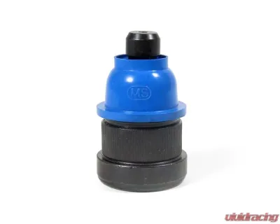 Mevotech Supreme Ball Joint Front Lower - MK9615