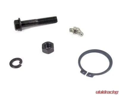 Mevotech Supreme Ball Joint Front Lower - MK9615