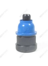 Mevotech Supreme Ball Joint Front Lower                                     - MK9615 - Image 5