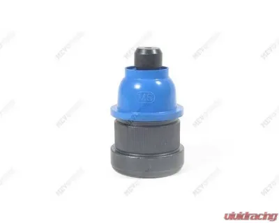 Mevotech Supreme Ball Joint Front Lower - MK9615