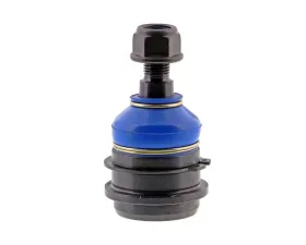 Mevotech Supreme Ball Joint Front Lower
