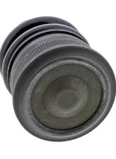 Mevotech Supreme Ball Joint Mercedes-Benz Front Lower                                     - MK9623 - Image 2