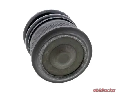 Mevotech Supreme Ball Joint Mercedes-Benz Front Lower - MK9623