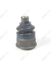 Mevotech Supreme Ball Joint Mercedes-Benz Front Lower                                     - MK9623 - Image 3