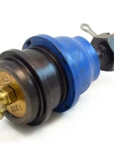 Mevotech Supreme Ball Joint Front Lower                                     - MK9633 - Image 2