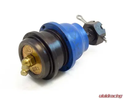 Mevotech Supreme Ball Joint Front Lower - MK9633