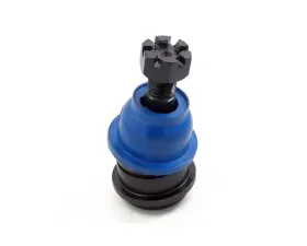 Mevotech Supreme Ball Joint Front Lower