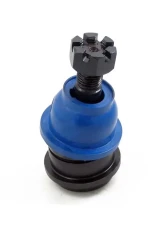 Mevotech Supreme Ball Joint Front Lower                                     - MK9633 - Image 4