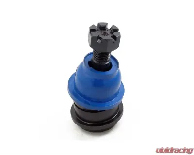 Mevotech Supreme Ball Joint Front Lower - MK9633