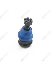Mevotech Supreme Ball Joint Front Lower                                     - MK9633 - Image 4