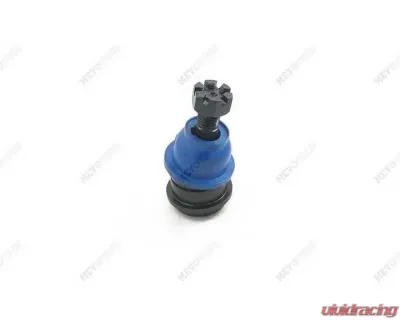 Mevotech Supreme Ball Joint Front Lower - MK9633