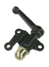 Mevotech Supreme Steering Idler Arm Toyota Front                                     - MK9647 - Image 2