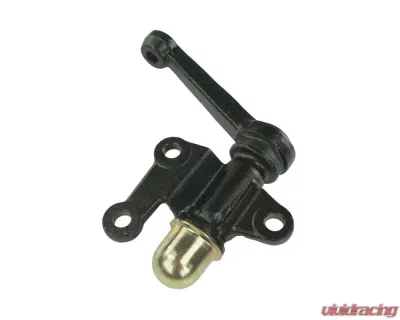 Mevotech Supreme Steering Idler Arm Toyota Front - MK9647