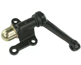 Mevotech Supreme Steering Idler Arm Toyota Front