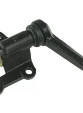 Mevotech Supreme Steering Idler Arm Toyota Front                                     - MK9647 - Image 4