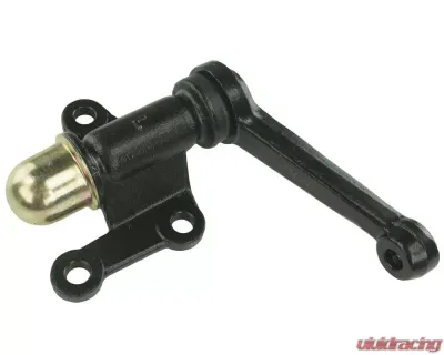 Mevotech Supreme Steering Idler Arm Toyota Front - MK9647