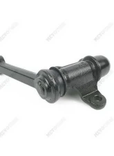 Mevotech Supreme Steering Idler Arm Toyota Front                                     - MK9647 - Image 4