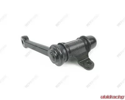 Mevotech Supreme Steering Idler Arm Toyota Front - MK9647