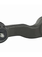 Mevotech Supreme Steering Pitman Arm Front                                     - MK9653 - Image 3
