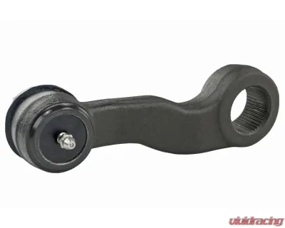 Mevotech Supreme Steering Pitman Arm Front - MK9653