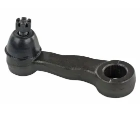 Mevotech Supreme Steering Pitman Arm Front