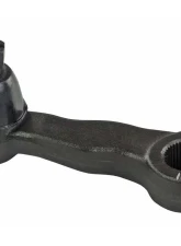 Mevotech Supreme Steering Pitman Arm Front                                     - MK9653 - Image 5