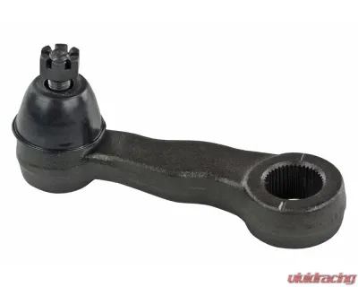 Mevotech Supreme Steering Pitman Arm Front - MK9653
