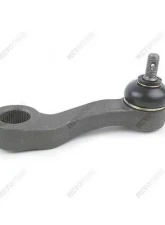 Mevotech Supreme Steering Pitman Arm Front                                     - MK9653 - Image 5