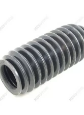 Mevotech Supreme Rack and Pinion Bellows Kit Front                                     - MK9680 - Image 3
