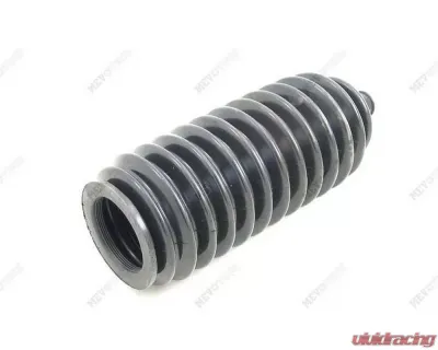 Mevotech Supreme Rack and Pinion Bellows Kit Front - MK9680