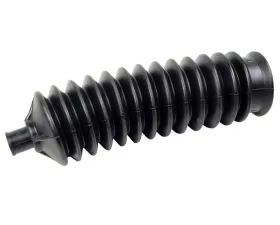 Mevotech Supreme Rack and Pinion Bellows Kit Front