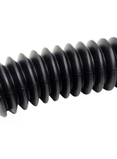Mevotech Supreme Rack and Pinion Bellows Kit Front                                     - MK9680 - Image 5