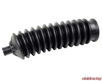 Mevotech Supreme Rack and Pinion Bellows Kit Front - MK9680