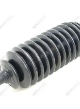Mevotech Supreme Rack and Pinion Bellows Kit Front                                     - MK9680 - Image 5