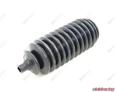 Mevotech Supreme Rack and Pinion Bellows Kit Front - MK9680