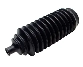 Mevotech Supreme Rack and Pinion Bellows Kit Front