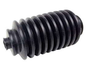 Mevotech Supreme Rack and Pinion Bellows Kit Toyota Tercel Front Right 1987-1997