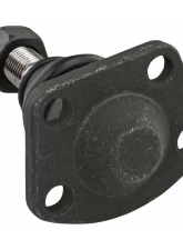 Mevotech Supreme Ball Joint Jaguar Front Lower                                     - MK9699 - Image 3