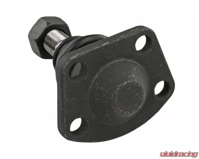 Mevotech Supreme Ball Joint Jaguar Front Lower - MK9699