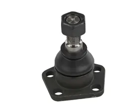 Mevotech Supreme Ball Joint Jaguar Front Lower